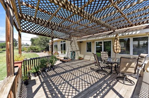 7997 Emerald Ln, Westminster CO 80020-2278 exterior