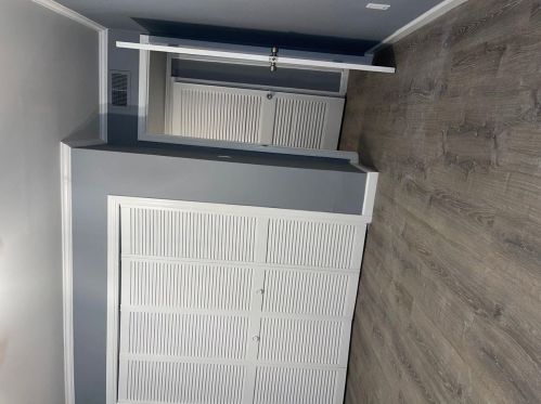 71 Montre Sq, Atlanta GA  30327-4044 exterior