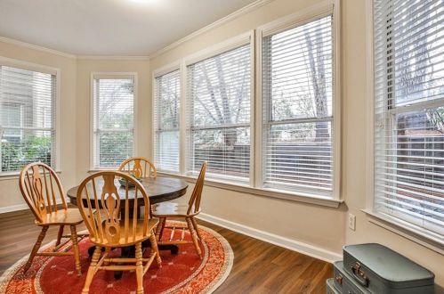 129 Mcgill Park Ave, Atlanta GA  30312-1236 exterior