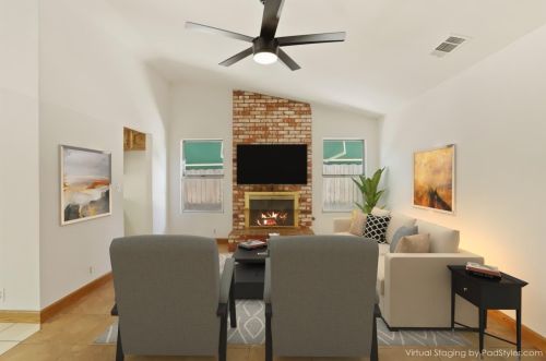1474 London Ave, Manteca, CA 95336-7009