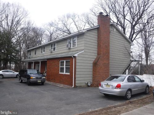 229 Maple Ave, Blenheim, NJ 08012-5139
