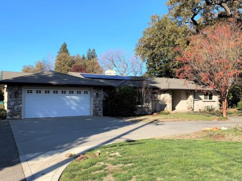 1992 Vallombrosa Ave, Chico, CA 95926-1784