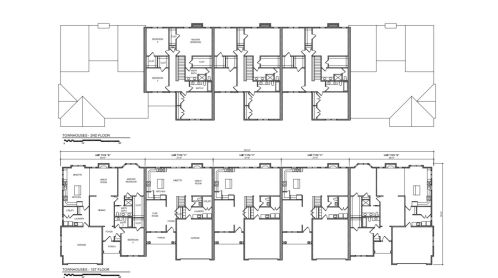 2004 Echelon Cir, Matteson, IL 60443-1476