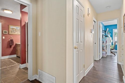 2321 Daventry Rd, Riverside CA  92506-1531 exterior
