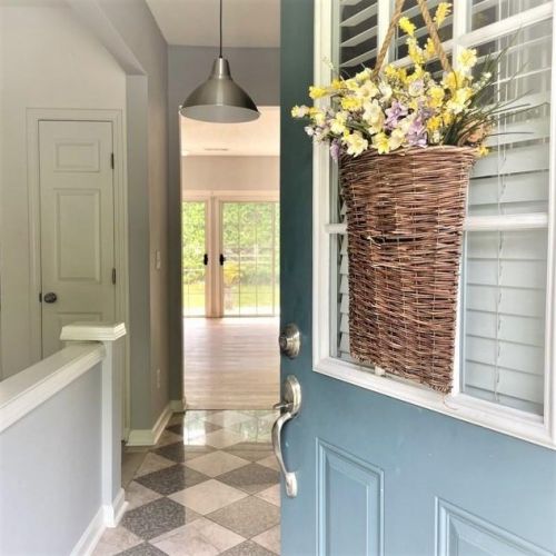 3734 Berkeley Xing, Duluth, GA 30096-8087
