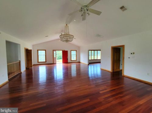 2001 Marymont Rd, Silver Spring MD 20906-1241 exterior