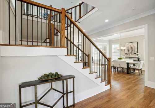 306 Green Hill Rd, Atlanta, GA 30342-2043