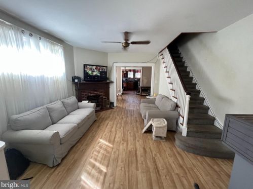 4620 Castor Ave, Philadelphia, PA 19124-3025