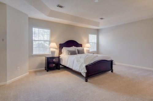1079 Rivershyre Dr, Evans GA  30809-5210 exterior