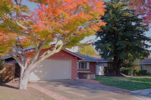 2482 Raleigh Dr, San Jose, CA 95124-1757