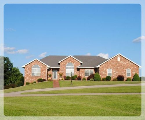 3207 Spring Rdg, Lohman, MO 65053-9100