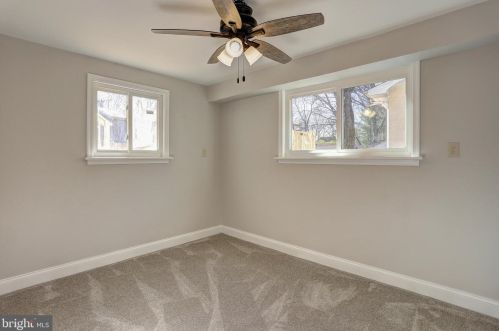 617 Park Rd, Severna Park MD  21146-3524 exterior