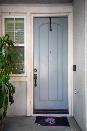 14542 Rochester Ave, Chino, CA 91710-6970