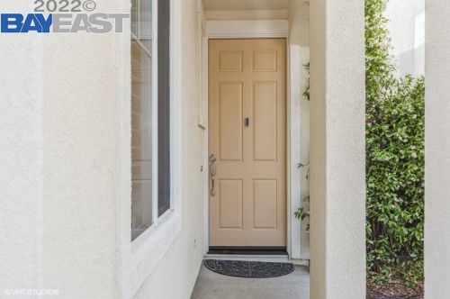 1543 Craiglee Way, San Ramon, CA 94582-2572