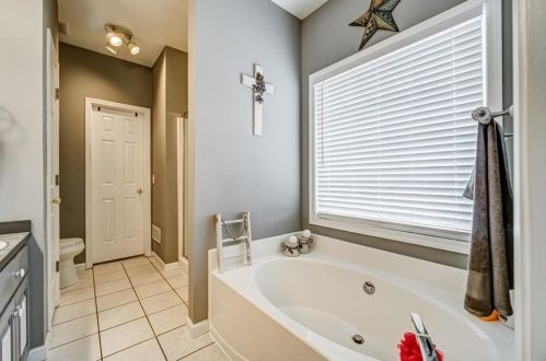 64 Martin Farm Rd, Big Canoe GA  30143-5740 exterior