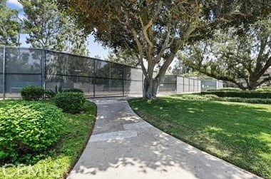 327 Streamwood, Irvine CA  92620-1945 exterior