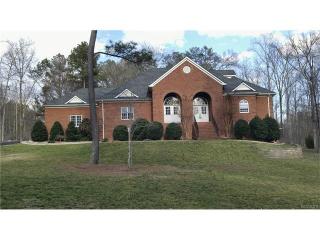 15213 Chesdin Green Way, Chesterfield, VA 23838-3269