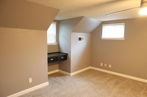 3423 Gladiolus Ln, Dallas TX  75233-3803 exterior