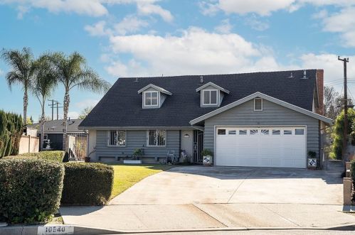 10540 Cantrell Ave, Whittier, CA 90604-2410