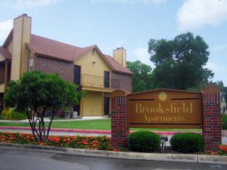 7577 Old Corpus Christi Hwy, San Antonio TX  78223-3507 exterior