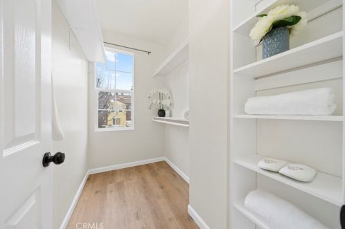 1906 Timberwood, Irvine CA  92620-0286 exterior