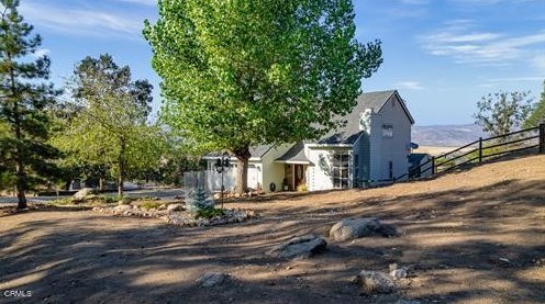 28411 Forward Pass Ct, Tehachapi, CA 93561-5549