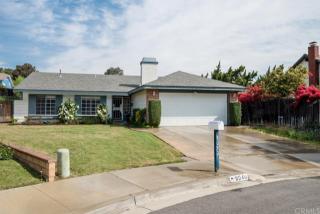 6040 Arrow Pl, Riverside, CA 92509-5154