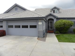 3808 Florentine Cir, Longmont, CO 80503-6410
