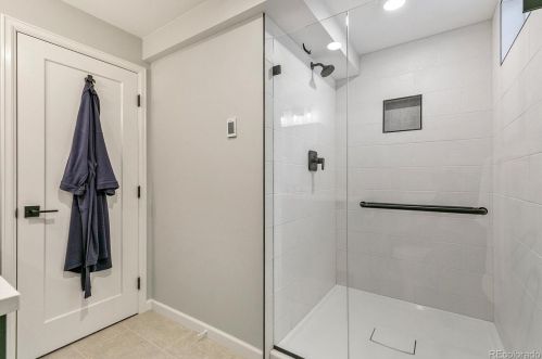 1350 Amherst Ave, Englewood CO 80113-1756 exterior