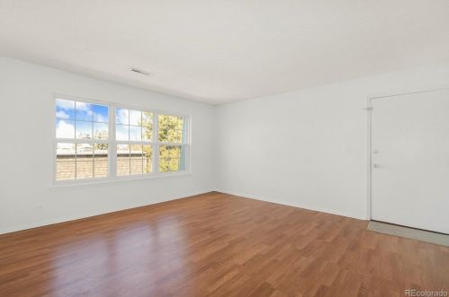 9434 Girard Ave, Denver, CO 80231-5001