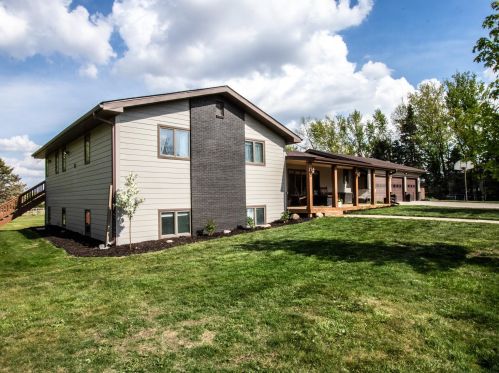 10875 Hall Ave, Waterford, MN 55057-4890