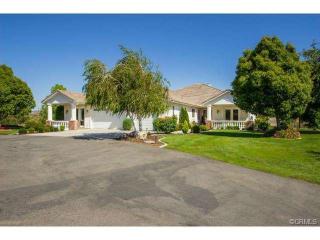 42300 Cee Cee Rd, Temecula, CA 92592-9622