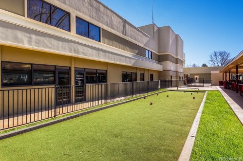 610 Clinton St, Denver CO  80247-1574 exterior