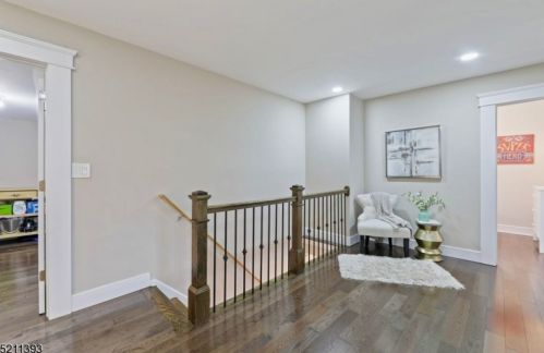 30 Highland Ave, Maplewood NJ  07040-1844 exterior