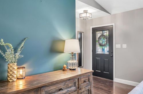 726 Clairfield Dr, Fenton, MO 63026-3312