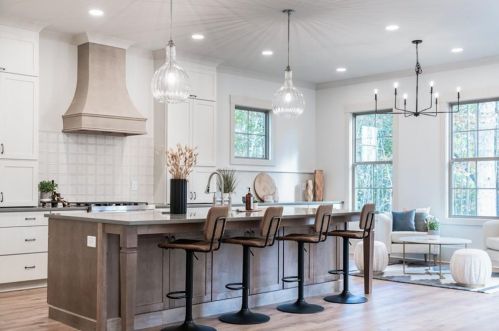 150 Jep Wheeler Rd, Holly Springs, GA 30188-6525