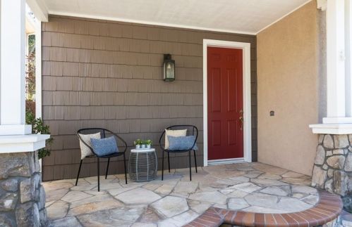 27 Laurelhurst Dr, San Juan Capistrano, CA 92694-0204