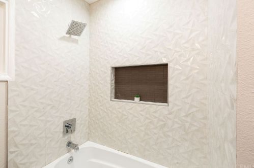 9333 Firebird Ave, Whittier CA 90605-2935 exterior