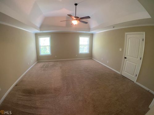 4032 Starview Ln, Evans GA  30809-7490 exterior