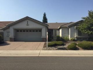 1277 Perdita Ln, Lincoln, CA 95648-8633
