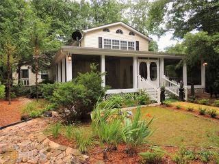 20 Wildhog Creek Ter, Suches, GA 30572-3143