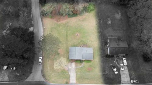 459 Bell Rd, Conyers, GA 30094-4301
