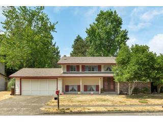 3785 Olympic Dr, Portland, OR 97229-3333