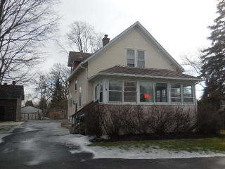 119 Lake St, Long Grove, IL 60060