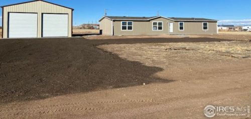 9553 Paden Ave, Carr, CO 80612-9419