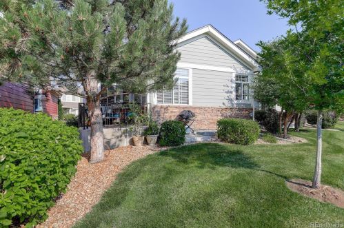 13746 Legend Trl, Westminster, CO 80023-4207