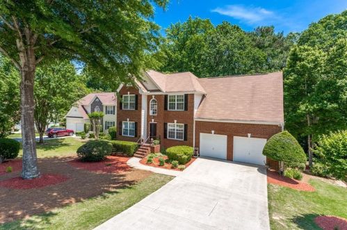 5160 Antler Ct, Suwanee, GA 30024-4163