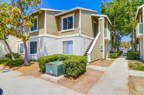 26166 Los Viveros, San Juan Capistrano, CA 92691-2890