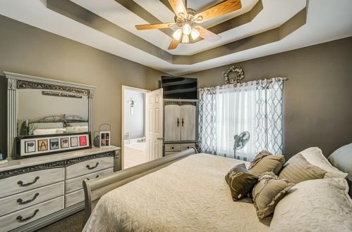 64 Martin Farm Rd, Big Canoe GA  30143-5740 exterior