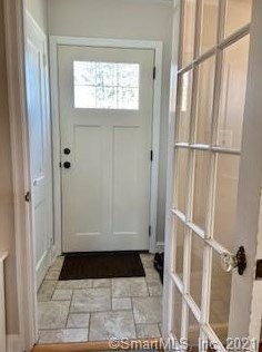 17 Portman St, Torrington, CT 06790-3320